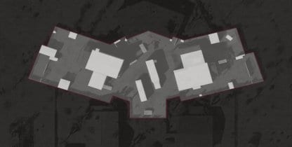 Nuketown 84