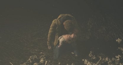 Find Out The Ending & Lore Spoilers