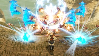 Impa