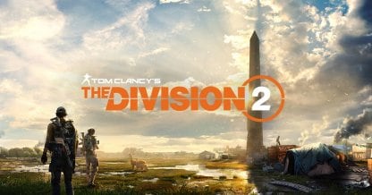 The Division 2: Strategy Guide & Walkthrough