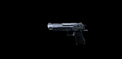 .50 GS