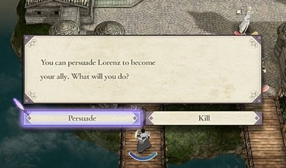 You Can Recruit Past Students