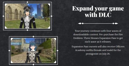 Buy If You Want To Get More Out Of Your Game