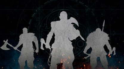 Customize & Share Your Commander