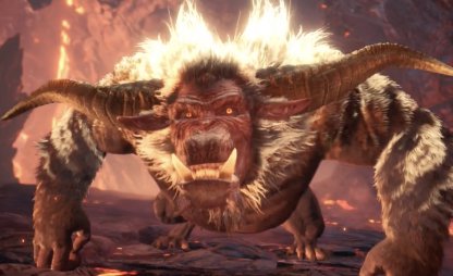 Rajang