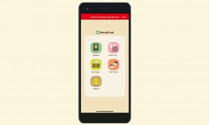App Service For New Horizons