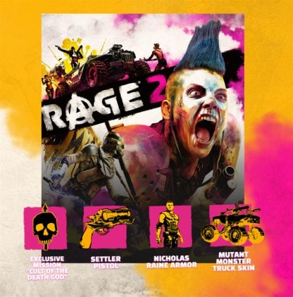 Standard Edition