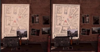 Find Balance Between Performance And Visual Effect
