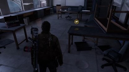 molotov