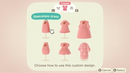 Provides More Ways To Make Designs