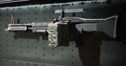 M60
