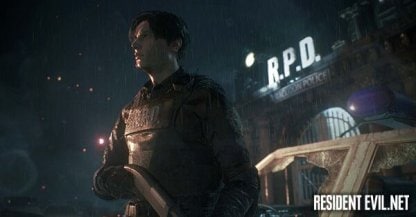 Resident Evil 2: Walkthroughs & Guides