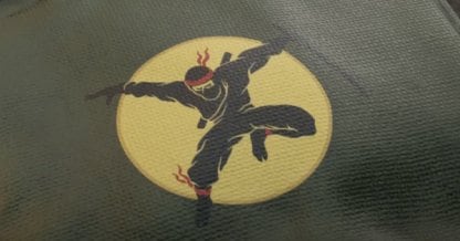 Ninja