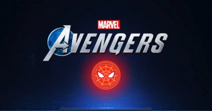 Spider-Man Coming In 2021