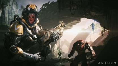All Expedition / Mission Walkthrough