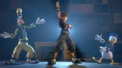 Guides For Beginners