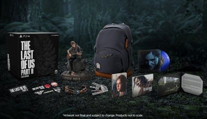Collector's Edition