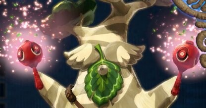 Hestu
