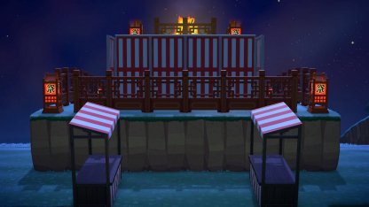 Japanese Fest