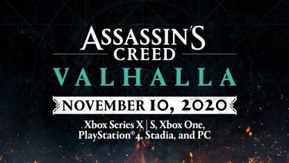 Early Access Available?