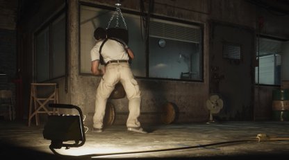 RTX