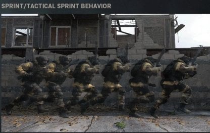 Optimize Your Settings & Key Binds