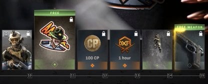 Free & Premium Stream
