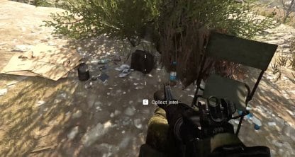 War Room Intel 4