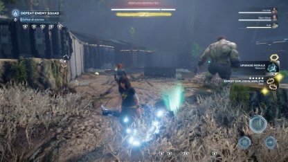 How To Farm Legendary Gears