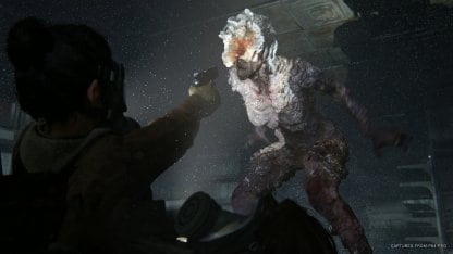 Survive Against the Infected and the Living