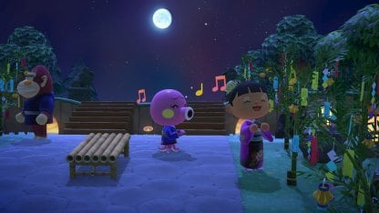 Tanabata