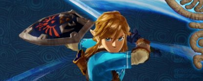 Link