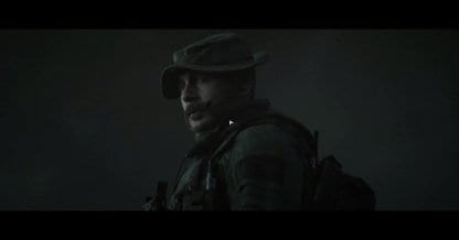 Piccadilly - Story Guide & Walkthrough