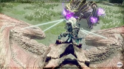 Wyvern
