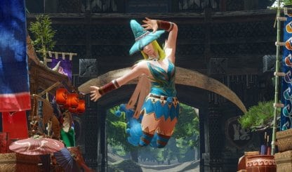 layered armor ideas