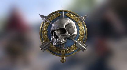 Prestige