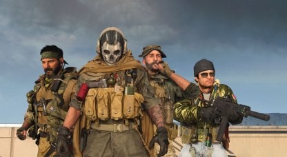 december 8 update 1.07