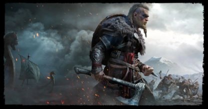 Assassin