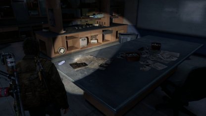 lab