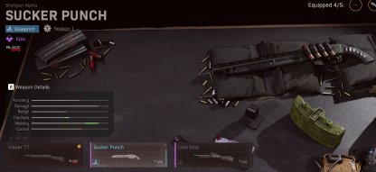 Cold War Blueprints