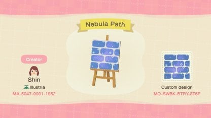 Nebula