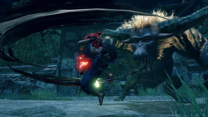 SF: Ultimate Promotion Exam - Event Quest Source