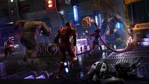 Launches on September 4, 2020