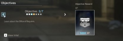 War Room Intel 3