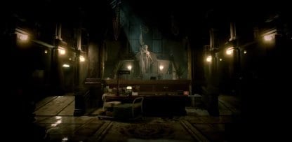 Resident Evil 2: Walkthroughs & Guides