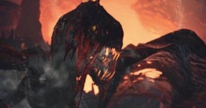 Vaal Hazak