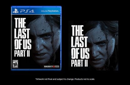 Standard Edition