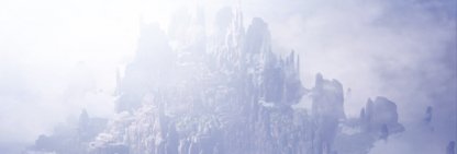 Monsters Found In Guiding Lands