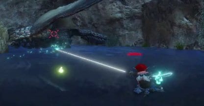 This Is Your Chance To Attack