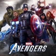 Standard Edition For Regular Game Experience